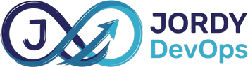JordyDevOps